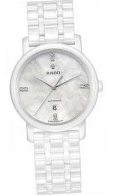 Rado 01.580.0044.3.290