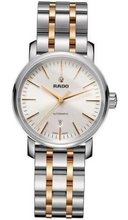 Rado 01.580.0050.3.010