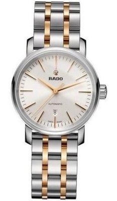 Rado 01.580.0050.3.010