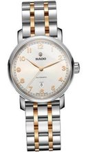 Rado 01.580.0050.3.013