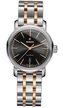 Rado 01.580.0050.3.016