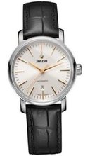Rado 01.580.0050.3.110