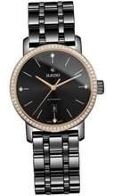 Rado 01.580.0099.3.273
