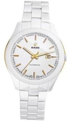Rado 01.580.0257.3.001