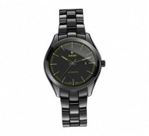Rado 01.580.0260.3.018