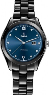 Rado 01.580.0260.3.071