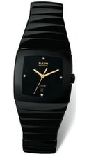 Rado 01.580.0691.3.072