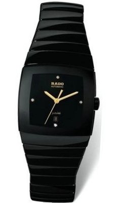 Rado 01.580.0691.3.072