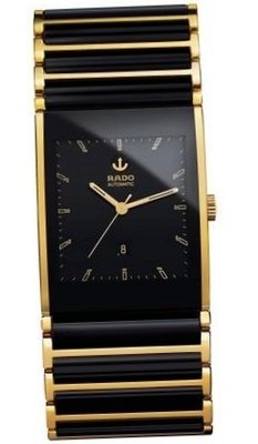 Rado 01.580.0847.3.015