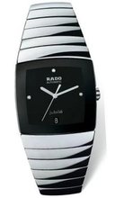 Rado 01.580.0876.3.071