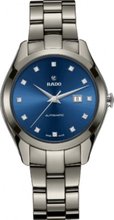 Rado 01.580.6041.3.070