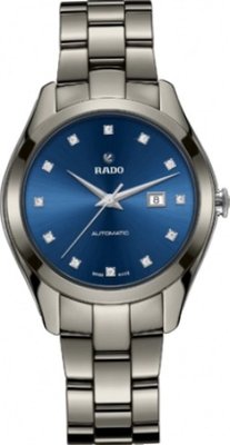 Rado 01.580.6041.3.070