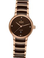 Rado 01.582.6019.3.071