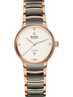 Rado 01.582.6019.3.072