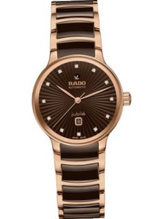 Rado 01.582.6019.3.073