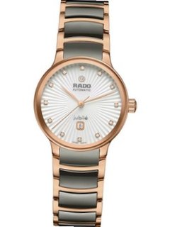 Rado 01.582.6019.3.074