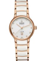 Rado 01.582.6019.3.174