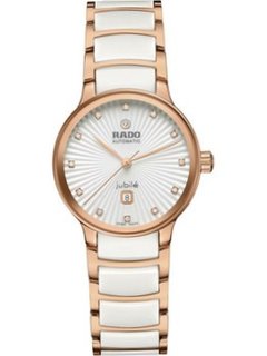 Rado 01.582.6019.3.174