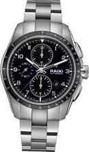 Rado 01.603.6042.3.015