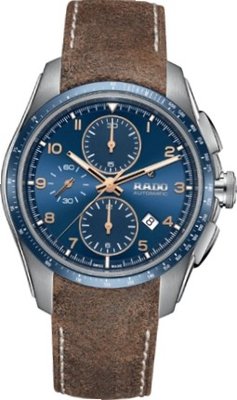 Rado 01.603.6042.3.120