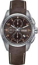 Rado 01.603.6042.3.130