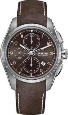 Rado 01.603.6042.3.130