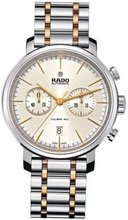 Rado 01.604.0070.3.010