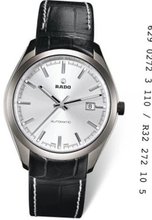 Rado 01.629.0272.3.110