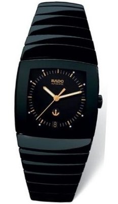 Rado 01.629.0663.3.017