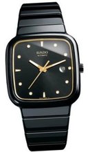 Rado 01.629.0918.3.017