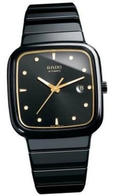 Rado 01.629.0918.3.017