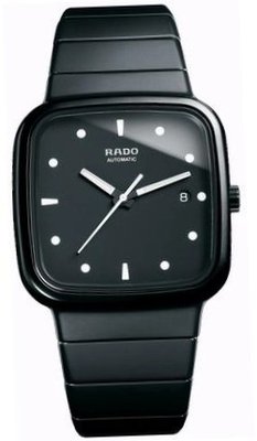 Rado 01.629.0919.3.015