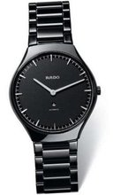 Rado 01.629.0969.3.015