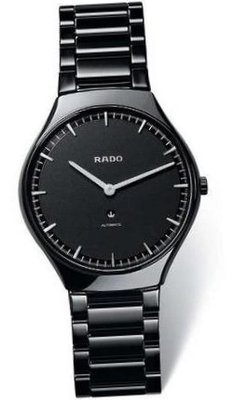 Rado 01.629.0969.3.015