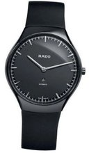 Rado 01.629.0969.3.115