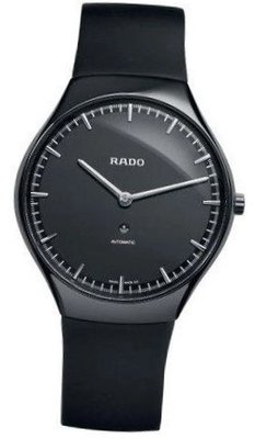 Rado 01.629.0969.3.115
