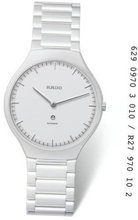 Rado 01.629.0970.3.010