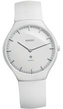 Rado 01.629.0970.3.110