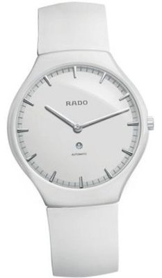 Rado 01.629.0970.3.110