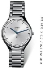Rado 01.629.0972.3.010