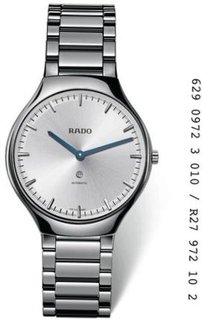 Rado 01.629.0972.3.010