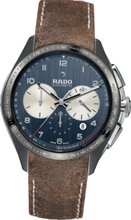 Rado 01.650.0022.3.110