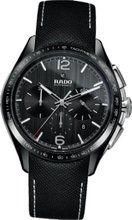 Rado 01.650.0121.3.115