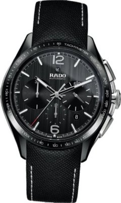 Rado 01.650.0121.3.115