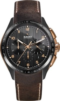 Rado 01.650.0168.3.115