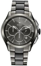 Rado 01.650.0276.3.011