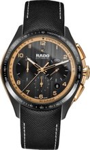 Rado 01.650.0503.3.116