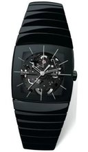 Rado 01.656.0909.3.015