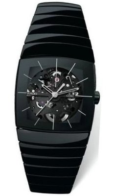 Rado 01.656.0909.3.015