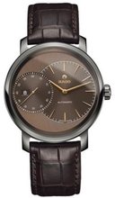 Rado 01.657.0129.3.430